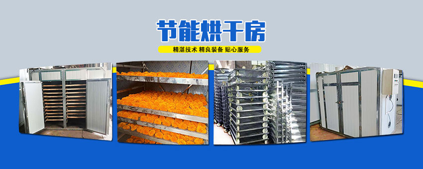 micro powder drying line